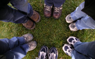 Médiation Restaurative : Résoudre les Conflits en Famille et en Institution