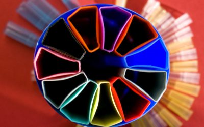 Projets parentalité : booster la dynamique partenariale