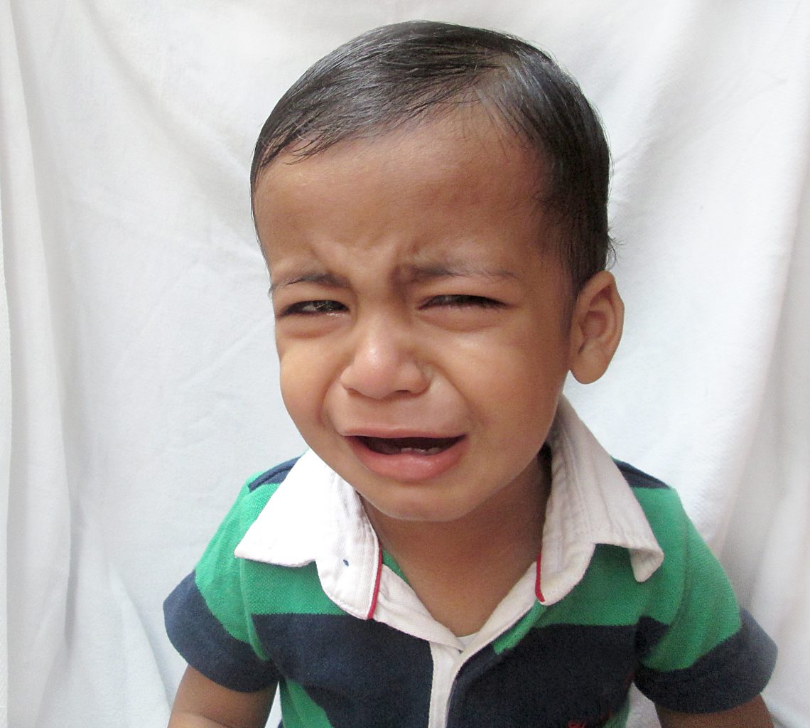 À l'issue de cette formation, les participants seront capables de : Distinguer les besoins fondamentaux des décharges émotionnelles selon l'âge de l'enfant. Identifier les mécanismes de l'amygdale cérébrale face au stress et à la frustration. Pratiquer des techniques de régulation émotionnelle (respiration, écoute empathique, présence sécurisante). Ajuster le cadre éducatif pour prévenir l'épuisement professionnel face aux comportements difficiles.