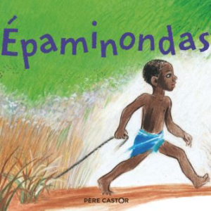 A quoi sert l'obéissance ?