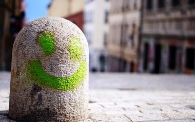 Le conflit en équipeComprendre l’histoire évite la répétition