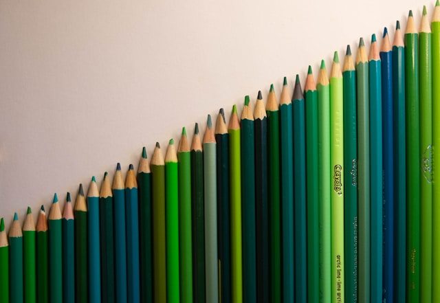 Faire face aux débordements émotionnels des parents