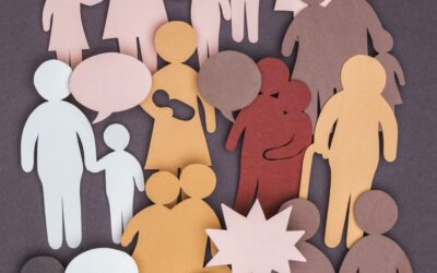 Animer des réunions avec les parents