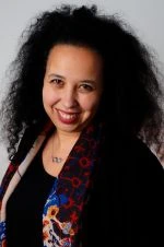 Aicha Riffi Fondatrice Ma Famille Comme Unique