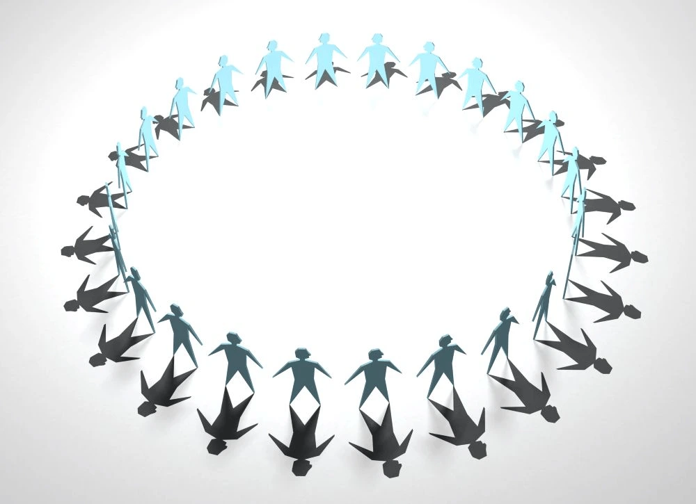 Formez-vous à l’animation de groupes d’analyse des pratiques professionnelles. Méthodologie, posture et outils pour accompagner les équipes du social et médico-social.