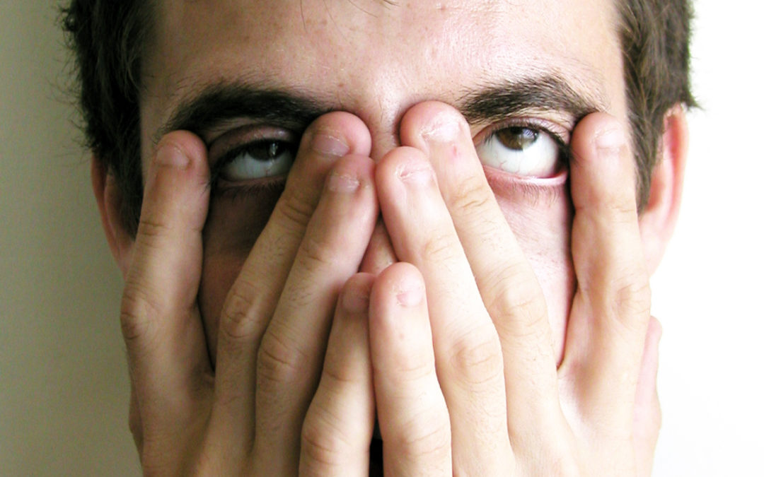 Entendre… et se faire entendre