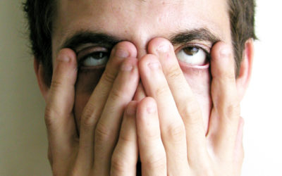 Entendre… et se faire entendre