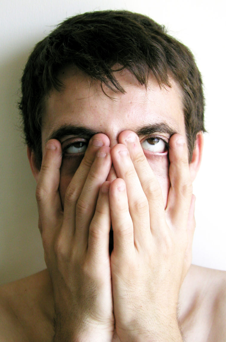 Entendre et se faire entendre