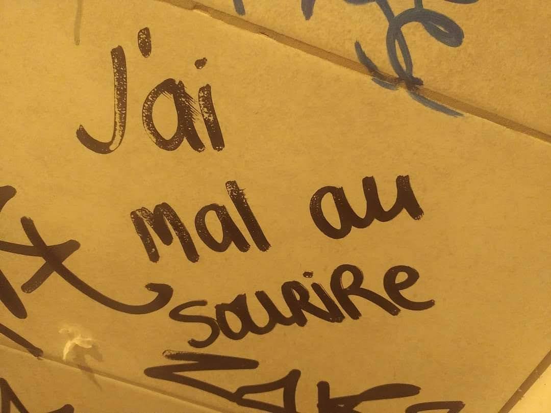 Douces violences et contagions émotionnelles : POUR REMÉDIER AUX DOUCES VIOLENCES