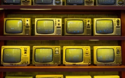 Jeux vidéos et écrans : amis ou ennemis de nos enfants ?