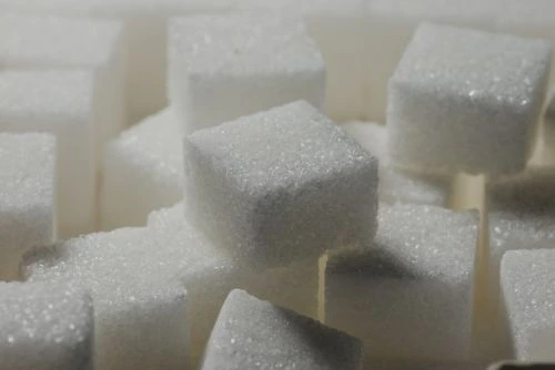 Enfant accro au sucre : comment réagir en tant que parent ?
