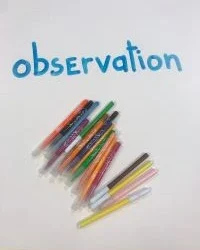 L’outil d’observation en crèche au service du projet d’évaluation