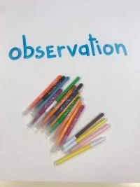 L’outil d’observation en crèche au service du projet d’évaluation