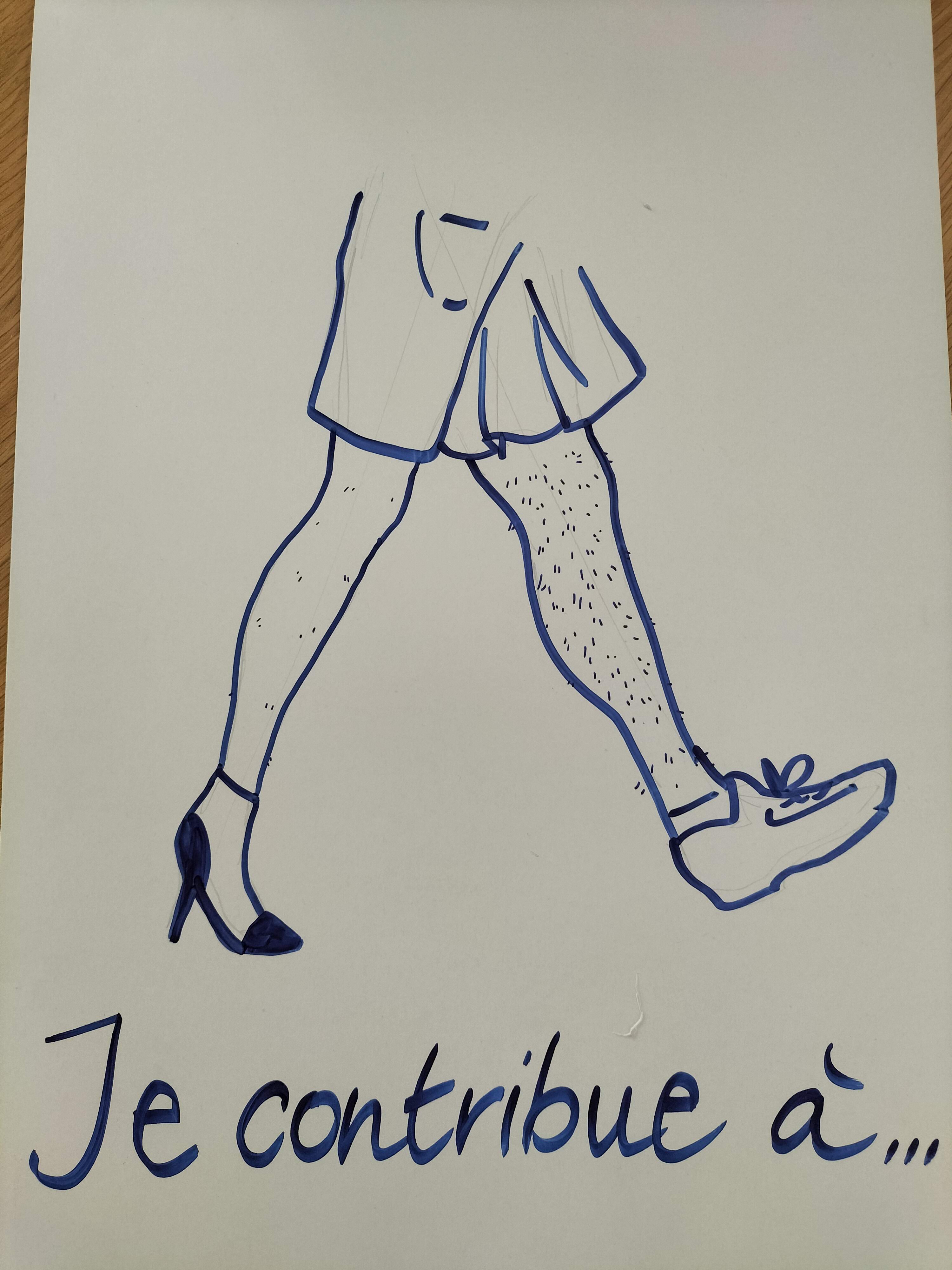 Ressources éducatives