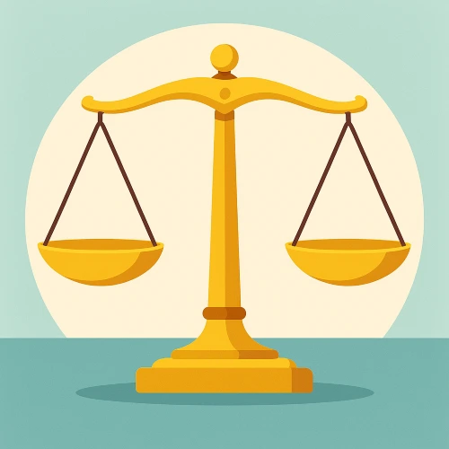 Entre tout interdire et laisser faire : comment trouver le juste équilibre avec les enfants